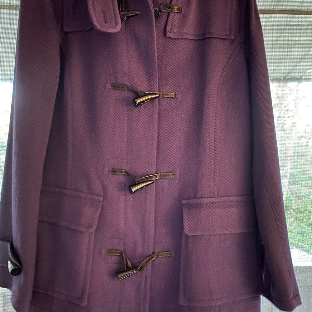 Women’s top/jacket - Picture 4 of 13